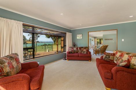 Photo of property in 370 The Coastal Hway, Redwood Valley, Richmond, 7081