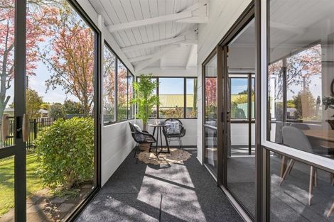 Photo of property in 141a Boucher Avenue, Te Puke, 3119