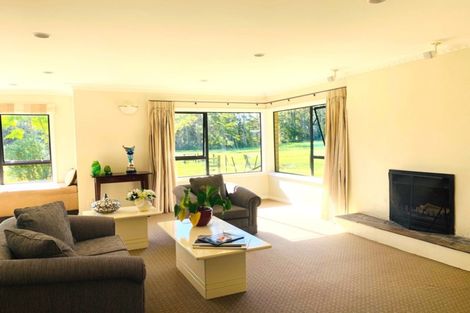 Photo of property in 18 Bristol Road, Whenuapai, Auckland, 0618