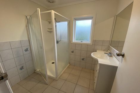 Photo of property in 59a Staveley Avenue, Mount Roskill, Auckland, 1041