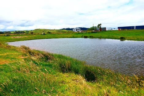 Photo of property in 6145 State Highway 1, Awanui, 0486