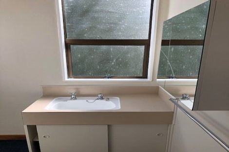 Photo of property in 1/17 Valentine Street, Alicetown, Lower Hutt, 5010