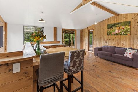 Photo of property in 57 Pinehill Road, Pakaraka, Moerewa, 0472