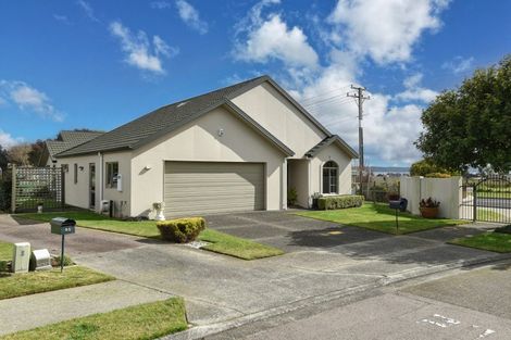 Photo of property in 285 Vaughan Road, Owhata, Rotorua, 3010