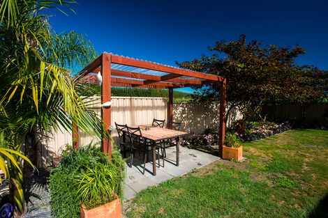 Photo of property in 13 Makaraka Road, Makaraka, Gisborne, 4071