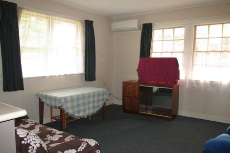Photo of property in 68 Somerville Street, Wairoa, 4108