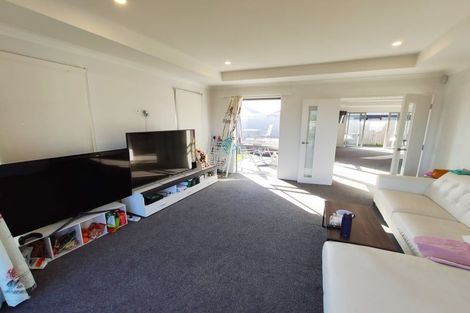 Photo of property in 18 Richmond Avenue, Halswell, Christchurch, 8025