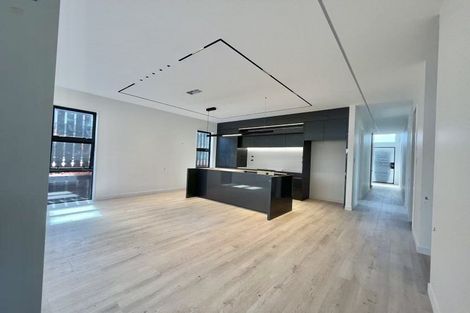 Photo of property in 49 Huanui Drive, Wainui, 0992