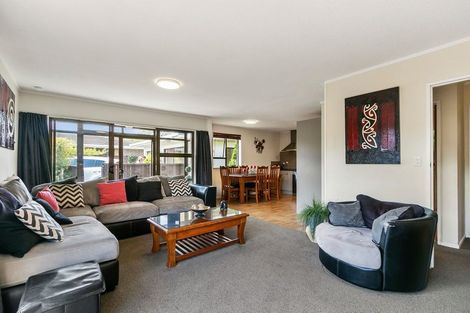 Photo of property in 38b Boulcott Street, Boulcott, Lower Hutt, 5010