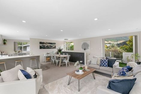 Photo of property in 38a Silverstream Road, Crofton Downs, Wellington, 6035