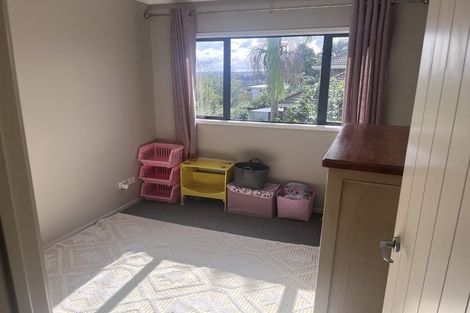 Photo of property in 99a Beach Road, Pahurehure, Papakura, 2113