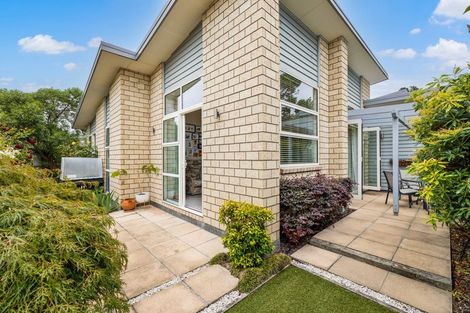 Photo of property in 5/43 Main Road, Redcliffs, Christchurch, 8081