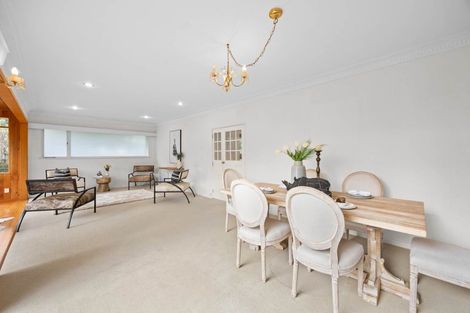 Photo of property in 55a Epsom Avenue, Epsom, Auckland, 1023