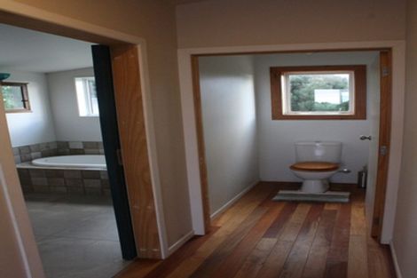 Photo of property in 169 Te Toiroa Road, Ngunguru, Whangarei, 0173