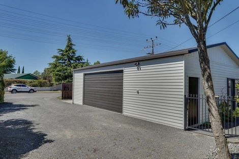 Photo of property in 36 Anglesea Street, Renwick, 7204