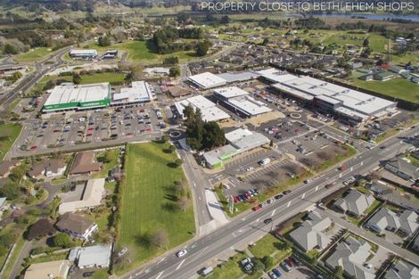 Photo of property in 194 Moffat Road, Bethlehem, Tauranga, 3110