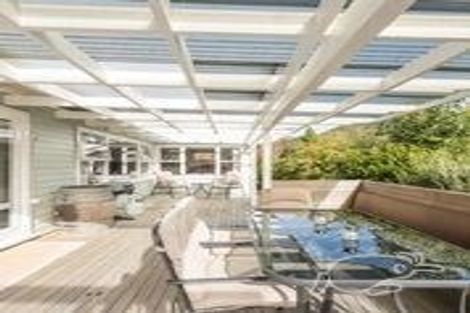 Photo of property in 351 Brook Street, The Brook, Nelson, 7010