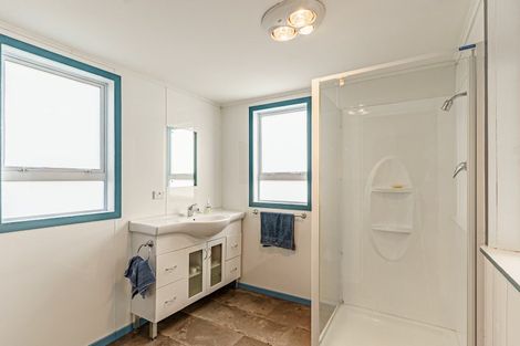 Photo of property in 238 Songer Street, Stoke, Nelson, 7011