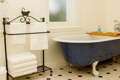 Photo of property in 12a Malcolm Street, Martinborough, 5711