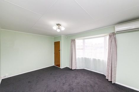 Photo of property in 2/175 Park Road, West End, Palmerston North, 4410