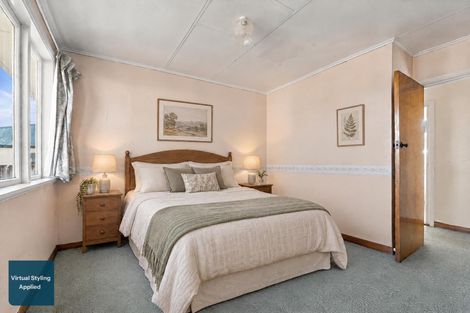 Photo of property in 4 Elizabeth Street, Cambridge, 3434