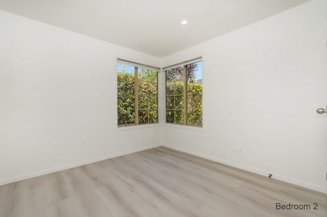 Photo of property in 1/23 Alma Road, Milford, Auckland, 0620