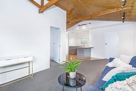 Photo of property in 8a Denby Crescent, Tikipunga, Whangarei, 0112