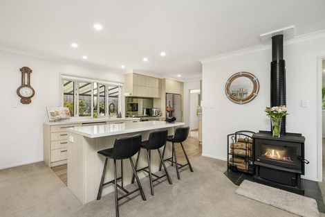 Photo of property in 686 Thames Coast Sh25 Road, Ruamahunga, Thames, 3575