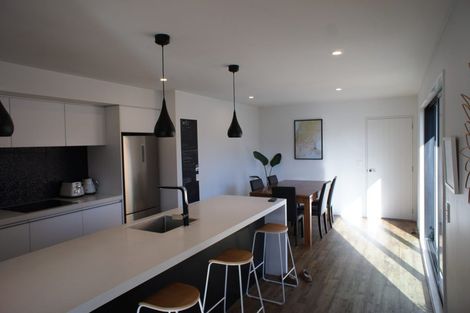 Photo of property in 7a Selsey Lane, Somerfield, Christchurch, 8024