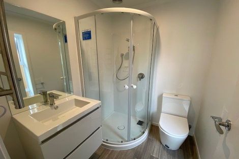 Photo of property in 29 Borman Road, Huntington, Hamilton, 3210