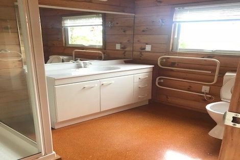 Photo of property in 369 Hunua Road, Hunua, Papakura, 2583