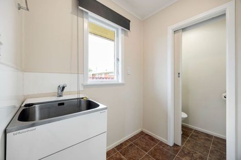 Photo of property in 4 Frederick Drive, Dinsdale, Hamilton, 3204