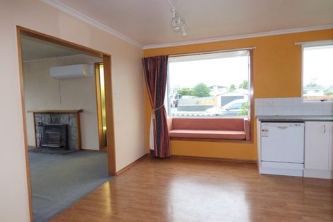 Photo of property in 11 Evered Street, Weston, Oamaru, 9401