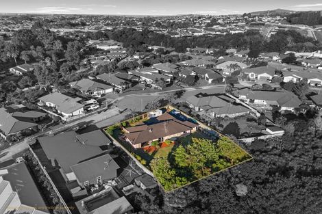 Photo of property in 33 Woodleigh Place, Ohauiti, Tauranga, 3112