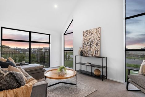 Photo of property in 12 Timara Crescent, Marshland, Christchurch, 8083