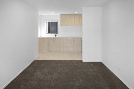 Photo of property in 3/41 Collingwood Street, Waterloo, Lower Hutt, 5011