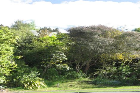 Photo of property in 29 Ewing Grove, Acacia Bay, Taupo, 3330