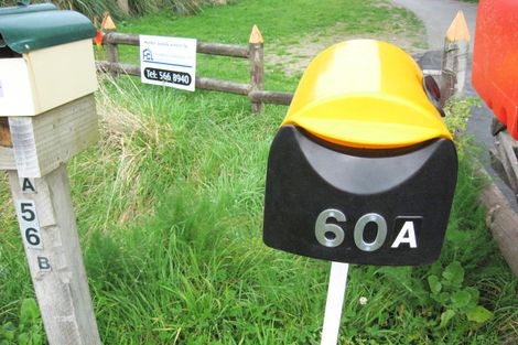 Photo of property in 60 Ratanui Road, Paraparaumu, 5032