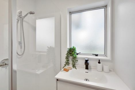 Photo of property in 17 Doreen Street, Aranui, Christchurch, 8061