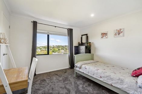 Photo of property in 11 Coventry Way, Long Bay, Auckland, 0630