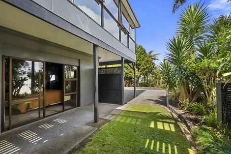 Photo of property in 9a Belair Avenue, Blagdon, New Plymouth, 4310