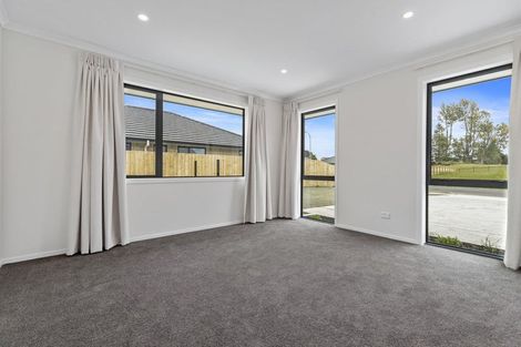 Photo of property in 38 Murray Ward Drive, Te Kauwhata, 3710