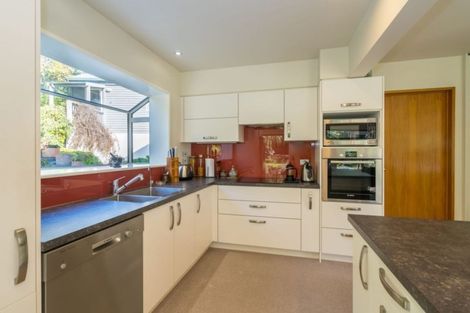 Photo of property in 433 Portobello Road, Macandrew Bay, Dunedin, 9014