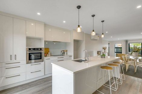 Photo of property in 17 Karearea Avenue, Kenepuru, Porirua, 5022