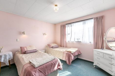 Photo of property in 50b Bathgate Street, South Dunedin, Dunedin, 9012