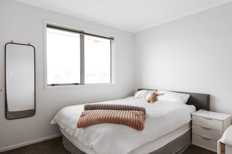 Photo of property in 44 Te Wharo Drive, Papamoa, 3118