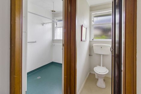 Photo of property in 11 Usk Street, Marchwiel, Timaru, 7910