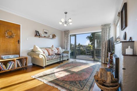 Photo of property in 100 Mansels Road, Parkvale, Tauranga, 3112