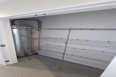 Photo of property in 12 Rosales Street, Appleby, Richmond, 7020