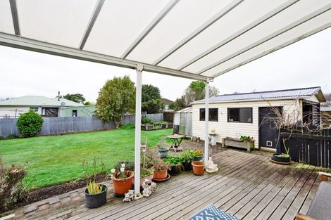 Photo of property in 28 Thurso Street, Waverley, Invercargill, 9810